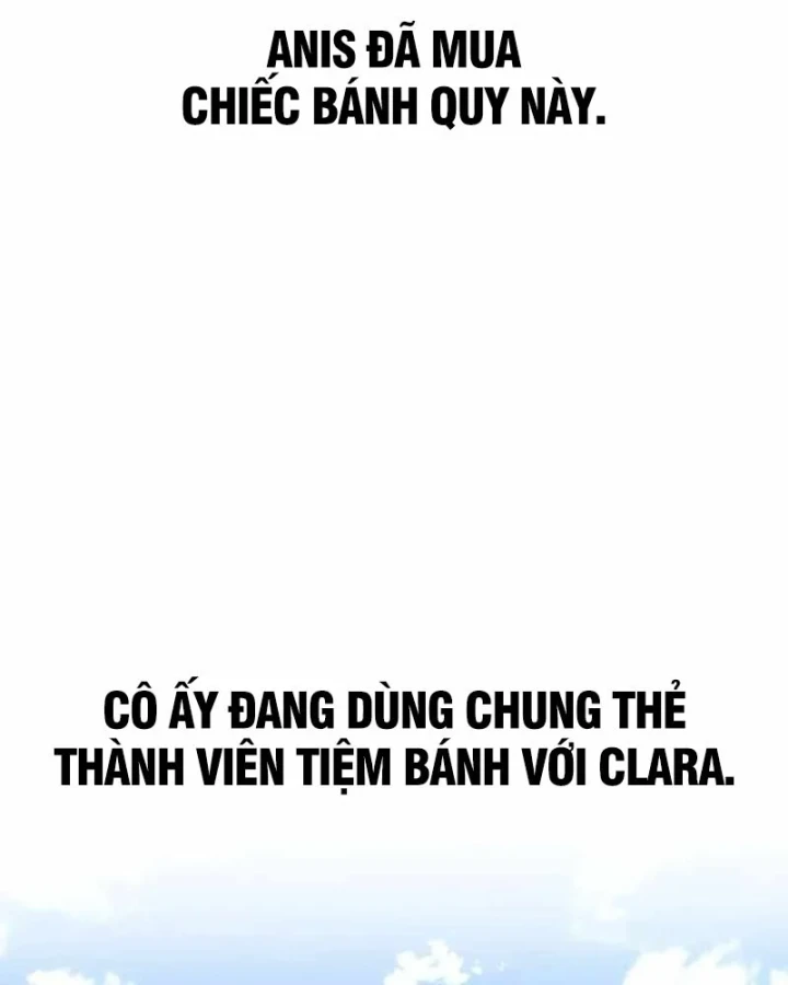 Hướng Dẫn Sinh Tồn Trong Học Viện Chapter 84 - 99