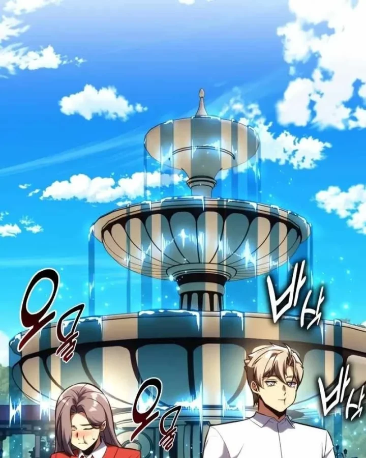 Hướng Dẫn Sinh Tồn Trong Học Viện Chapter 84 - 100