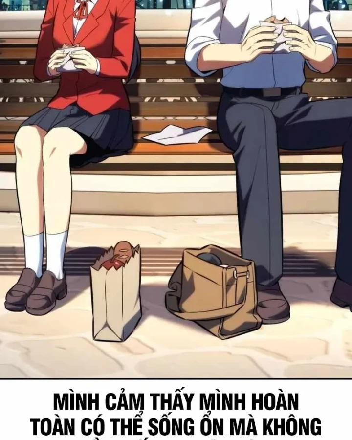 Hướng Dẫn Sinh Tồn Trong Học Viện Chapter 84 - 101