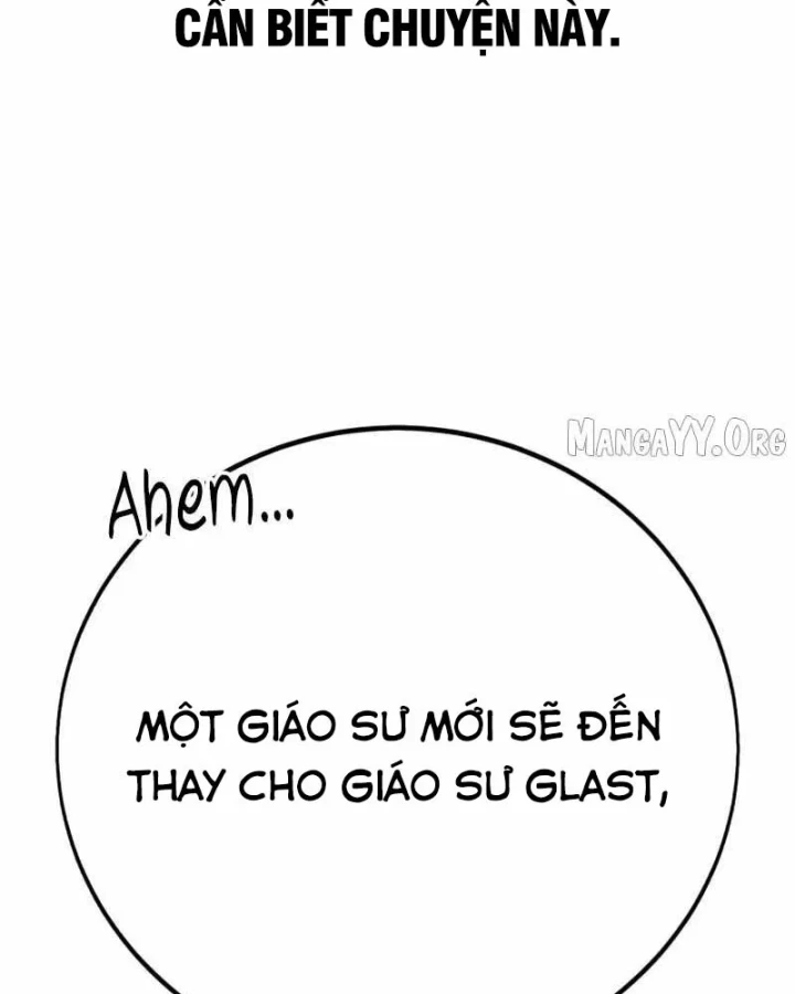 Hướng Dẫn Sinh Tồn Trong Học Viện Chapter 84 - 102