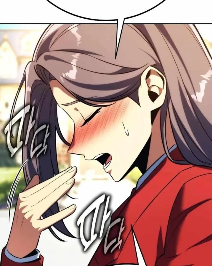 Hướng Dẫn Sinh Tồn Trong Học Viện Chapter 84 - 103