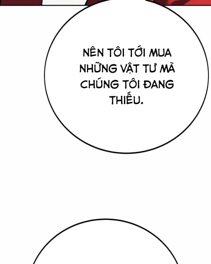 Hướng Dẫn Sinh Tồn Trong Học Viện Chapter 84 - 104