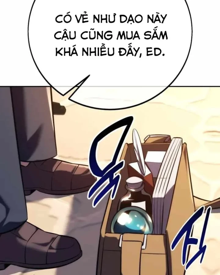 Hướng Dẫn Sinh Tồn Trong Học Viện Chapter 84 - 105