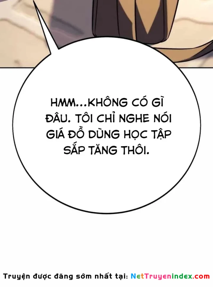 Hướng Dẫn Sinh Tồn Trong Học Viện Chapter 84 - 106