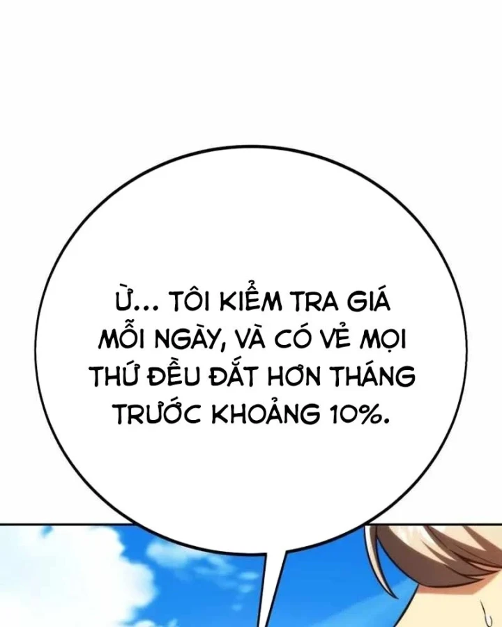 Hướng Dẫn Sinh Tồn Trong Học Viện Chapter 84 - 107