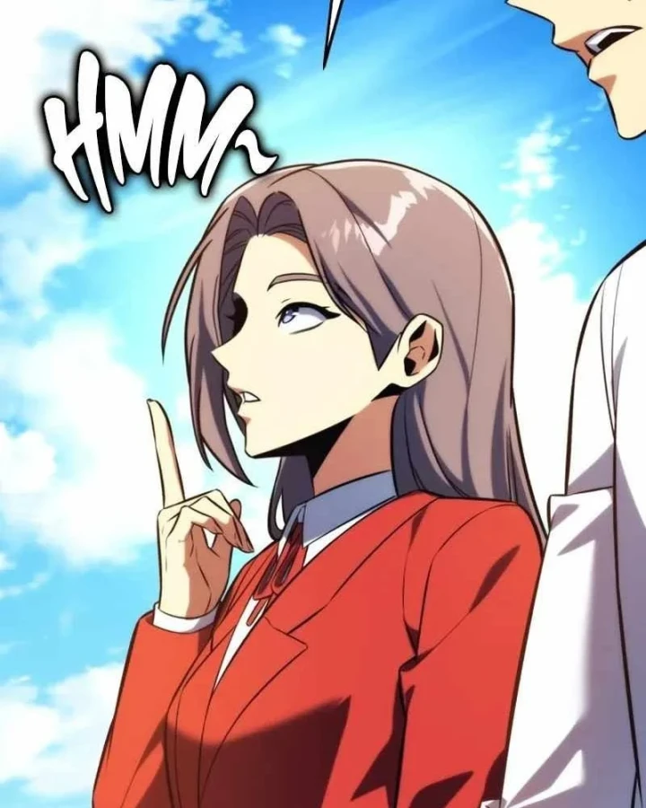 Hướng Dẫn Sinh Tồn Trong Học Viện Chapter 84 - 108