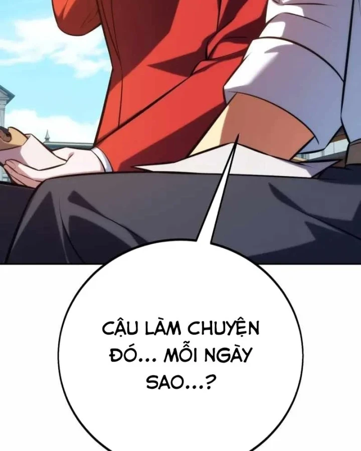 Hướng Dẫn Sinh Tồn Trong Học Viện Chapter 84 - 109