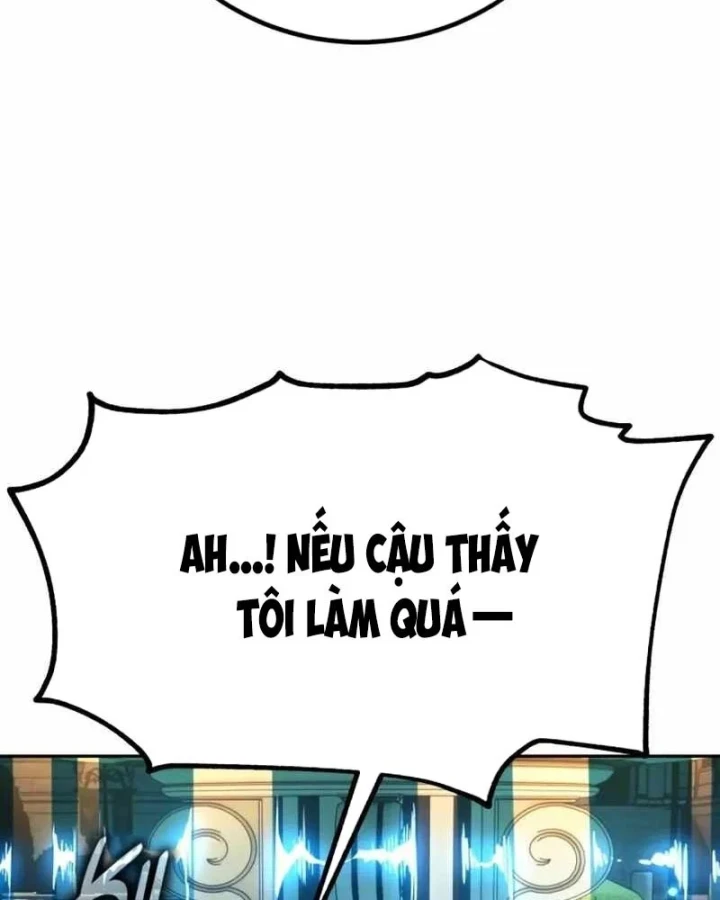 Hướng Dẫn Sinh Tồn Trong Học Viện Chapter 84 - 110