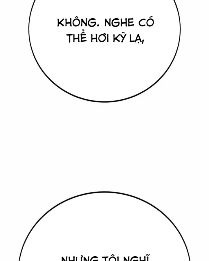 Hướng Dẫn Sinh Tồn Trong Học Viện Chapter 84 - 112