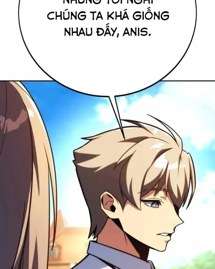 Hướng Dẫn Sinh Tồn Trong Học Viện Chapter 84 - 113