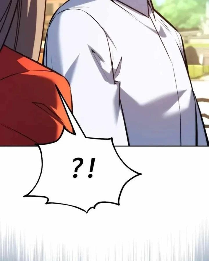 Hướng Dẫn Sinh Tồn Trong Học Viện Chapter 84 - 114