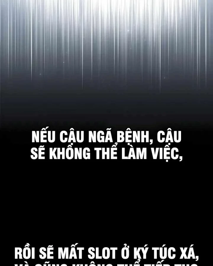 Hướng Dẫn Sinh Tồn Trong Học Viện Chapter 84 - 115