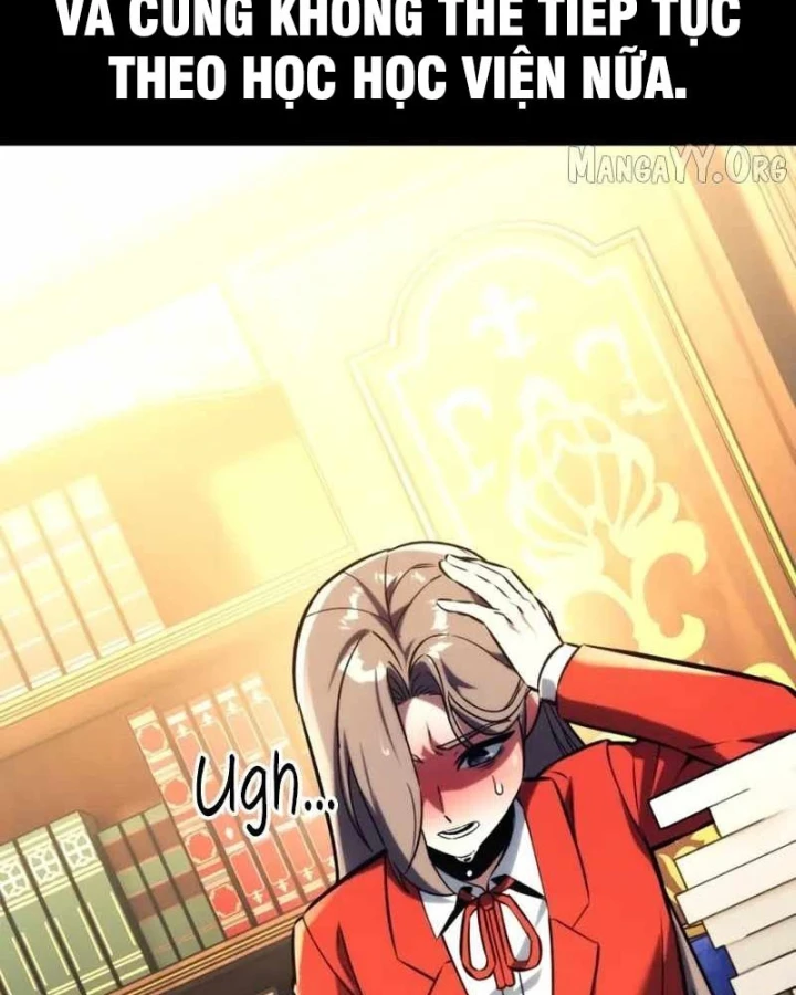 Hướng Dẫn Sinh Tồn Trong Học Viện Chapter 84 - 116