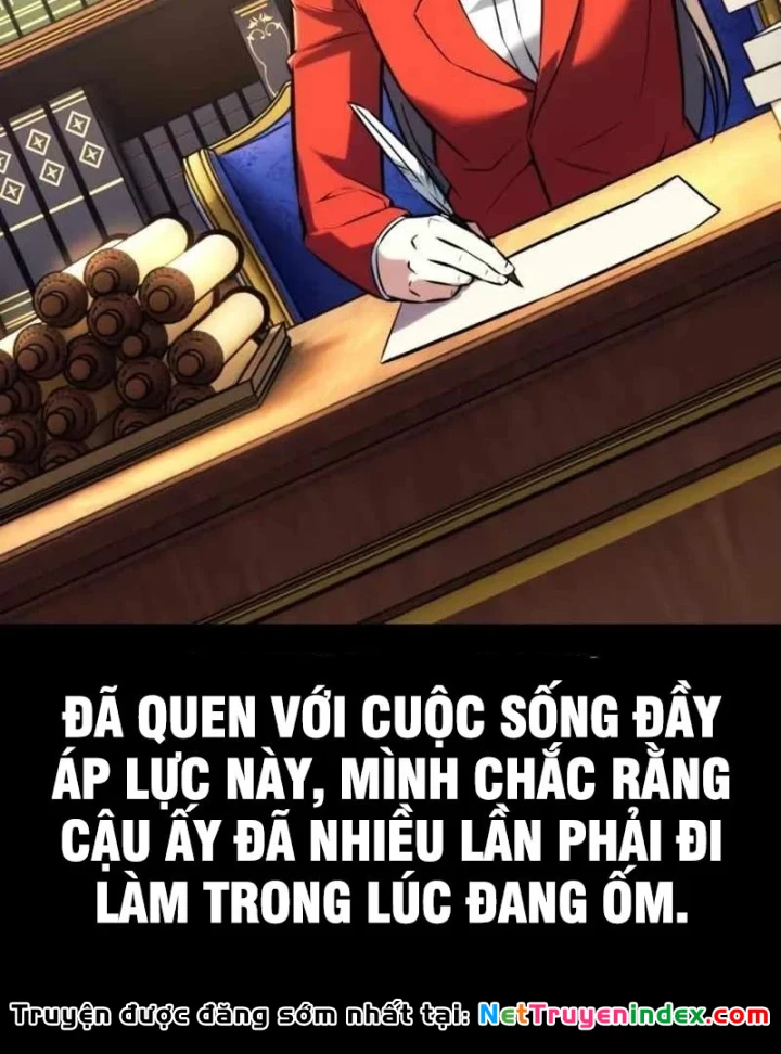 Hướng Dẫn Sinh Tồn Trong Học Viện Chapter 84 - 117