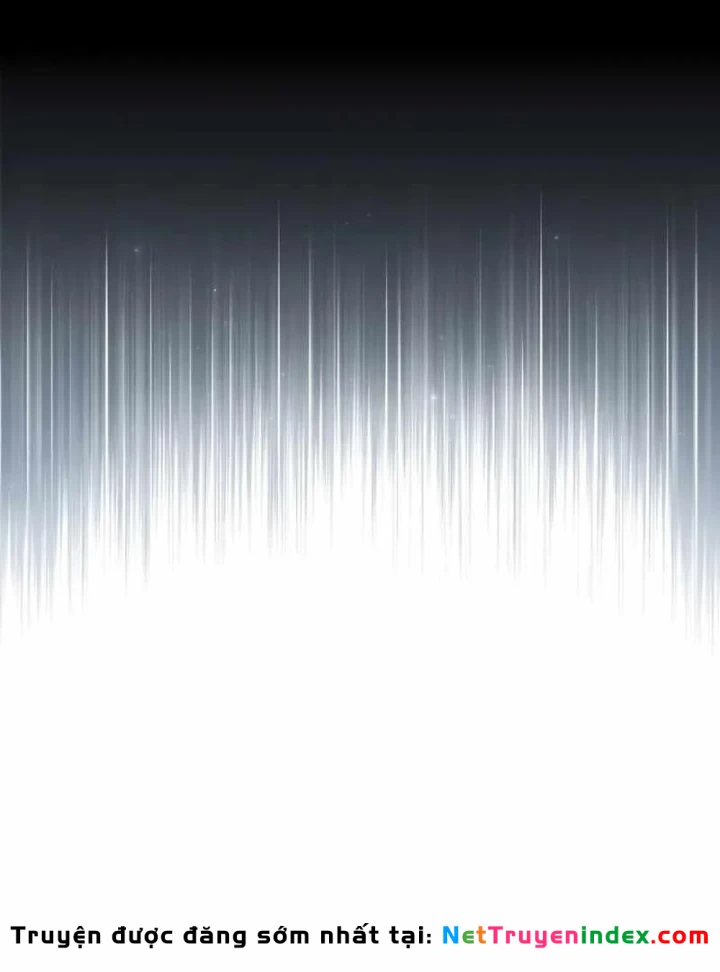 Hướng Dẫn Sinh Tồn Trong Học Viện Chapter 84 - 118