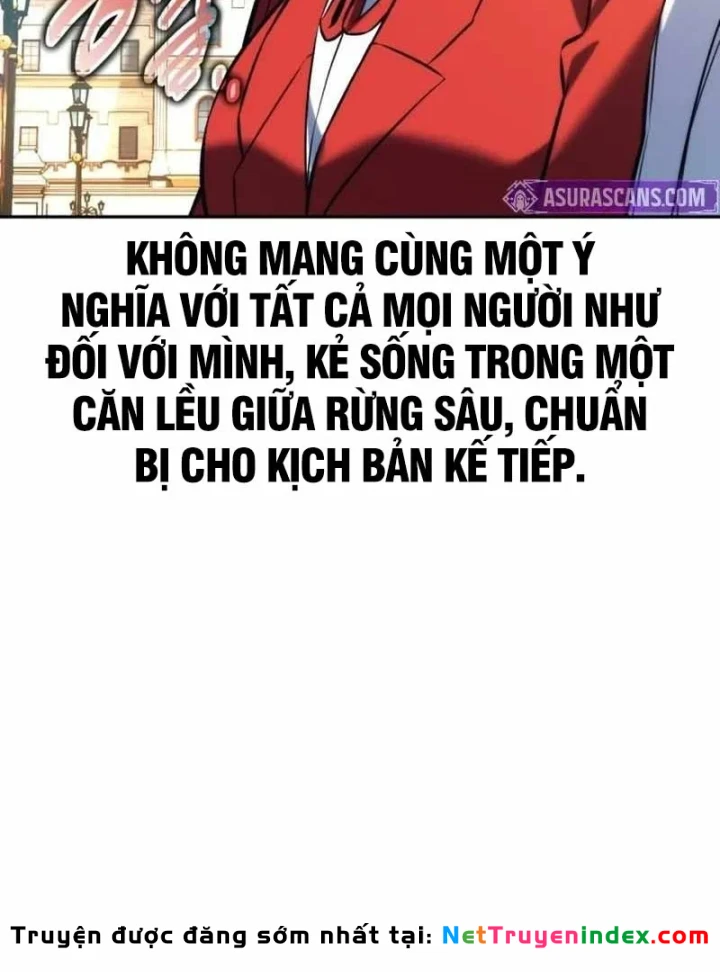 Hướng Dẫn Sinh Tồn Trong Học Viện Chapter 84 - 120