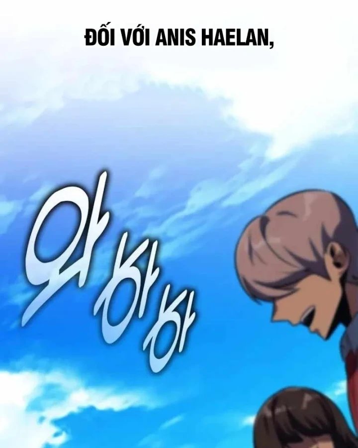 Hướng Dẫn Sinh Tồn Trong Học Viện Chapter 84 - 121