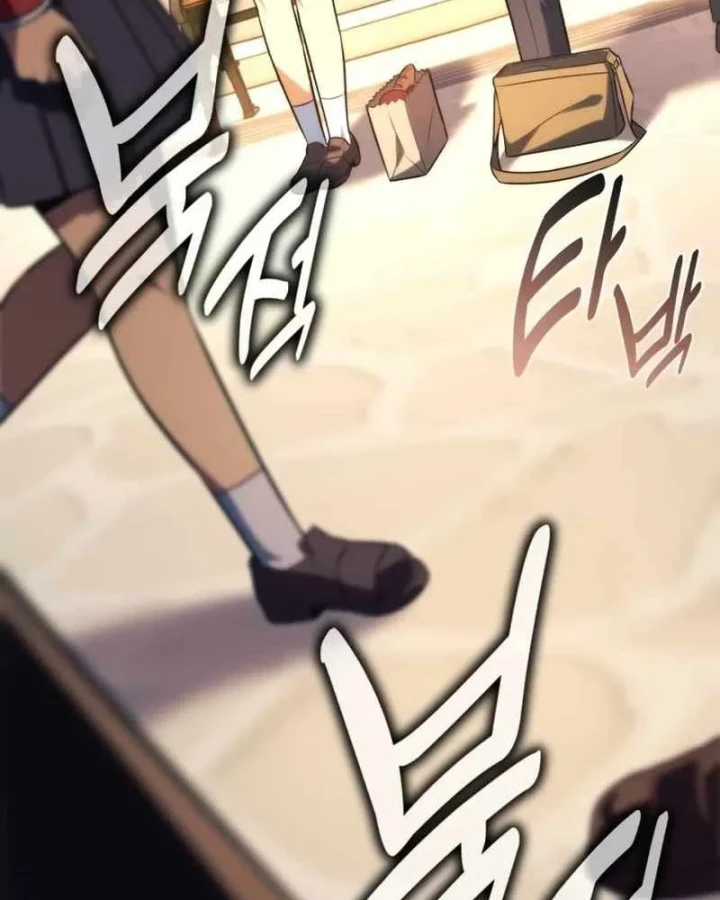 Hướng Dẫn Sinh Tồn Trong Học Viện Chapter 84 - 123