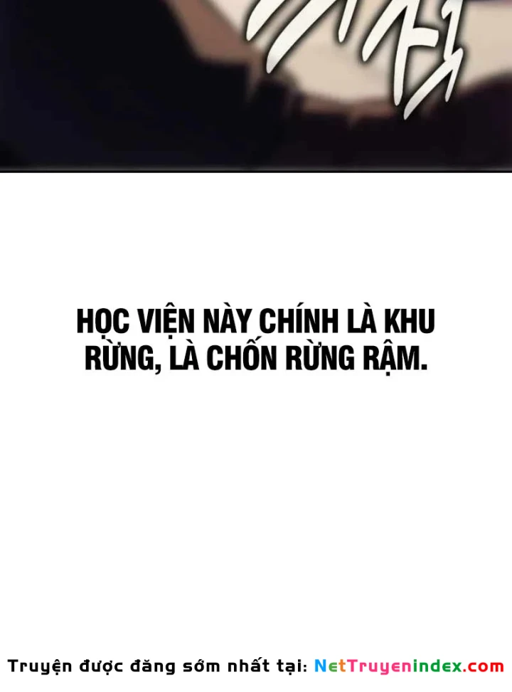 Hướng Dẫn Sinh Tồn Trong Học Viện Chapter 84 - 124