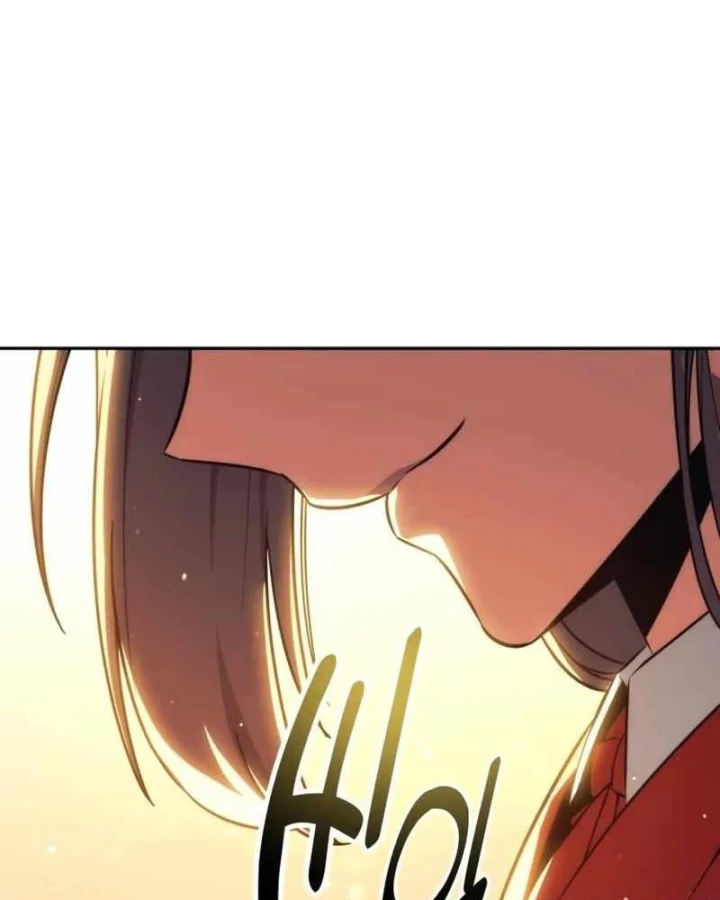 Hướng Dẫn Sinh Tồn Trong Học Viện Chapter 84 - 125