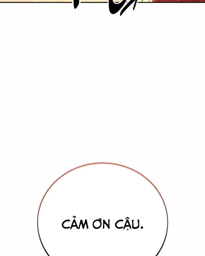 Hướng Dẫn Sinh Tồn Trong Học Viện Chapter 84 - 126