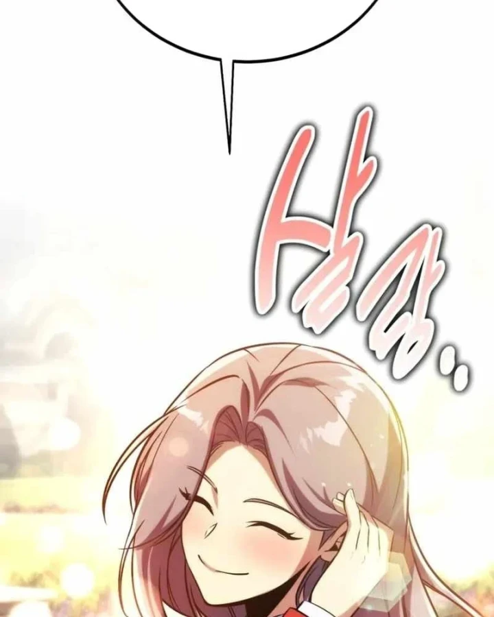 Hướng Dẫn Sinh Tồn Trong Học Viện Chapter 84 - 127