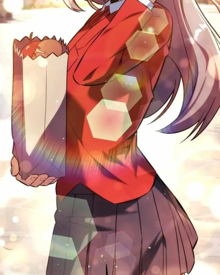 Hướng Dẫn Sinh Tồn Trong Học Viện Chapter 84 - 128