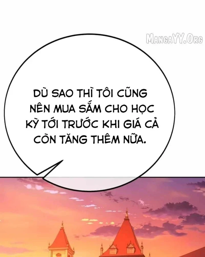 Hướng Dẫn Sinh Tồn Trong Học Viện Chapter 84 - 130