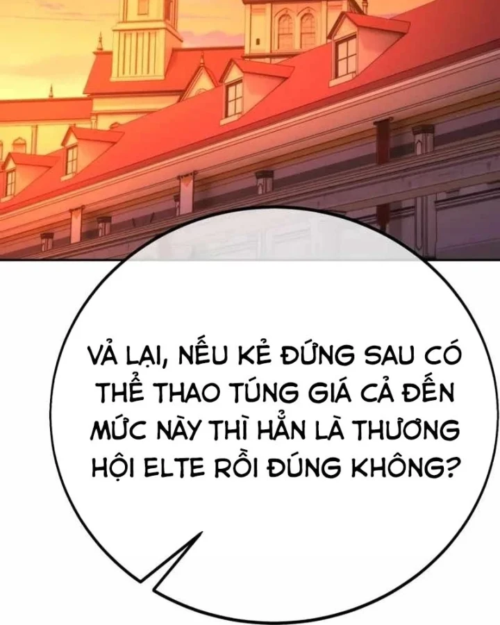 Hướng Dẫn Sinh Tồn Trong Học Viện Chapter 84 - 131