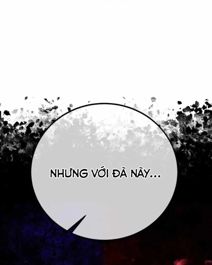 Hướng Dẫn Sinh Tồn Trong Học Viện Chapter 84 - 132