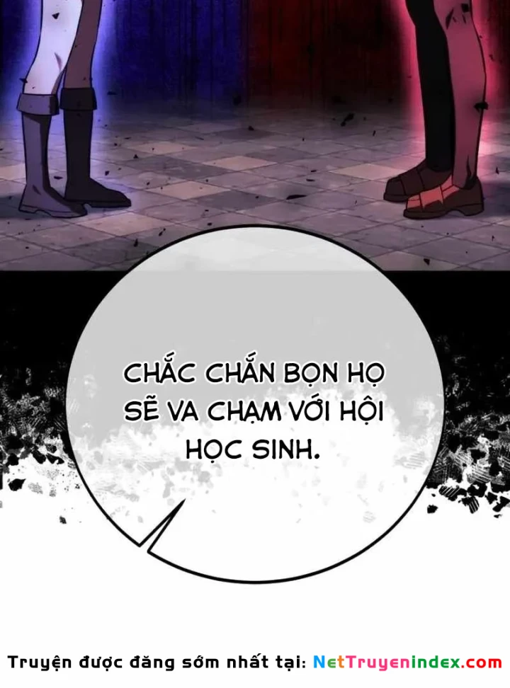 Hướng Dẫn Sinh Tồn Trong Học Viện Chapter 84 - 134