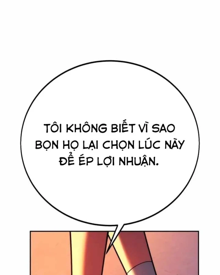 Hướng Dẫn Sinh Tồn Trong Học Viện Chapter 84 - 135