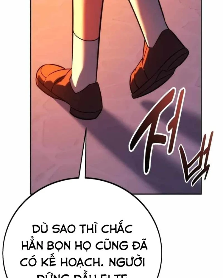 Hướng Dẫn Sinh Tồn Trong Học Viện Chapter 84 - 136