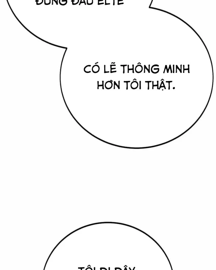 Hướng Dẫn Sinh Tồn Trong Học Viện Chapter 84 - 137
