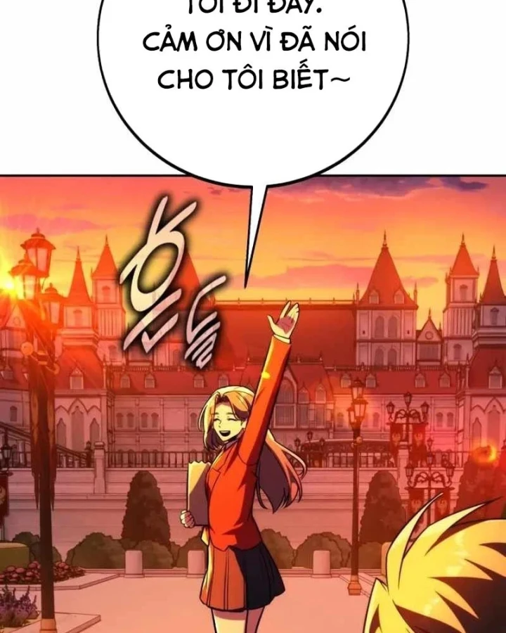 Hướng Dẫn Sinh Tồn Trong Học Viện Chapter 84 - 138