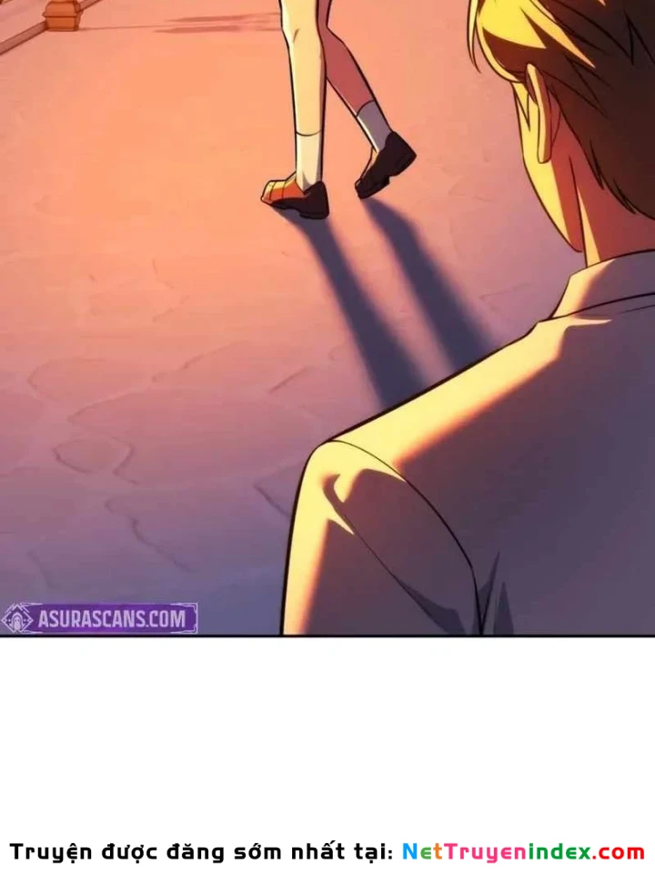 Hướng Dẫn Sinh Tồn Trong Học Viện Chapter 84 - 139