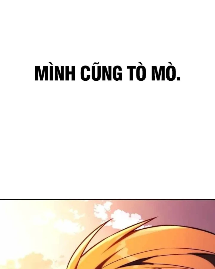 Hướng Dẫn Sinh Tồn Trong Học Viện Chapter 84 - 140