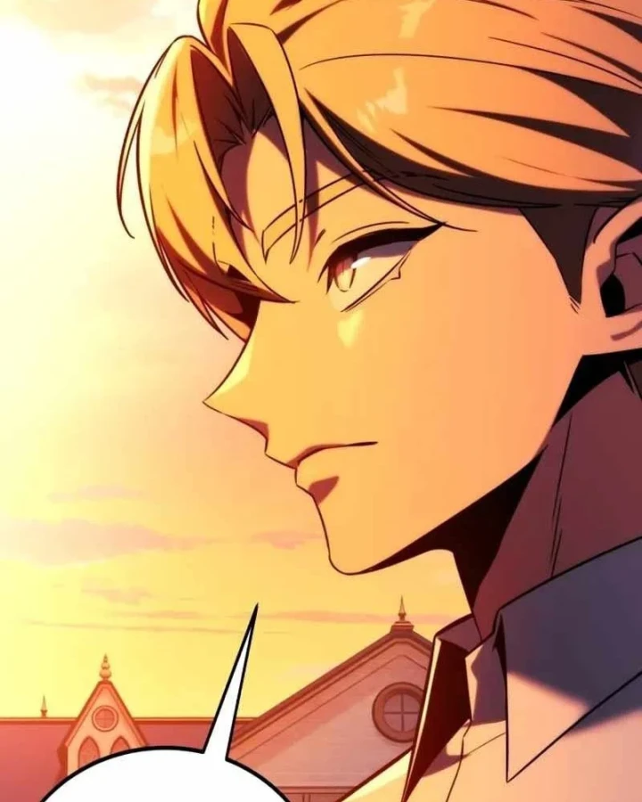 Hướng Dẫn Sinh Tồn Trong Học Viện Chapter 84 - 141