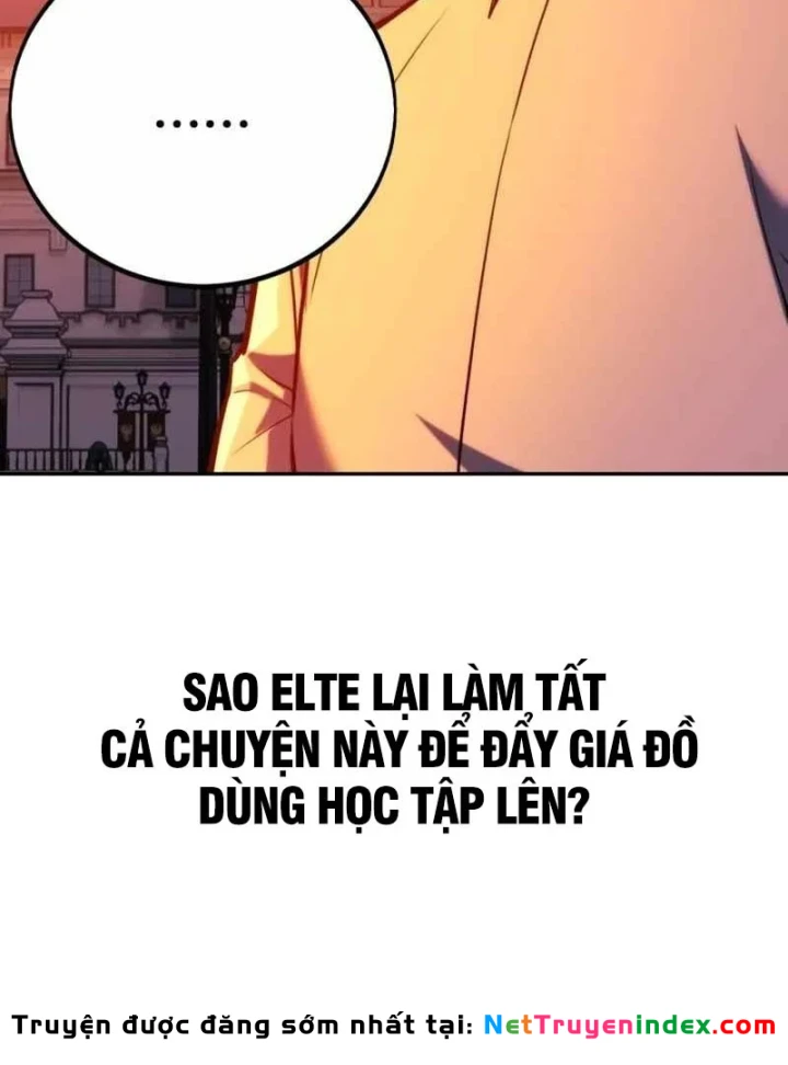 Hướng Dẫn Sinh Tồn Trong Học Viện Chapter 84 - 142