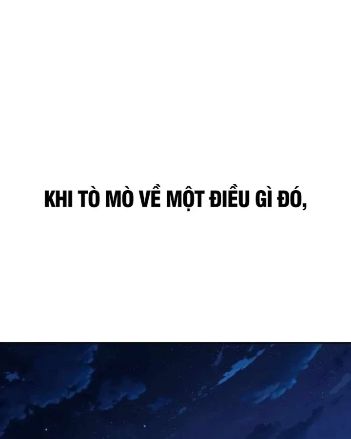 Hướng Dẫn Sinh Tồn Trong Học Viện Chapter 84 - 143