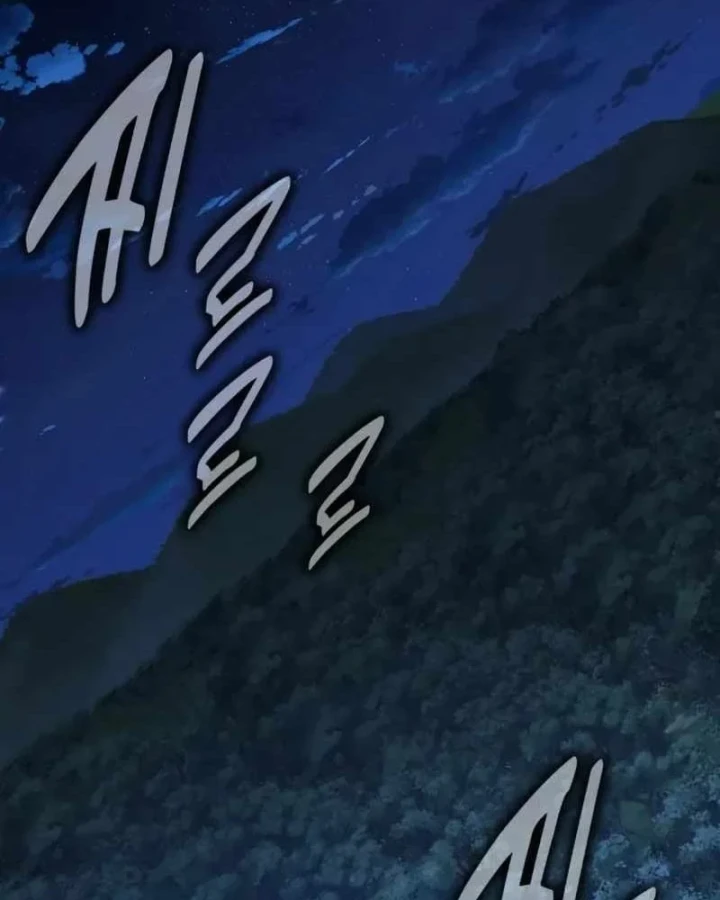 Hướng Dẫn Sinh Tồn Trong Học Viện Chapter 84 - 144