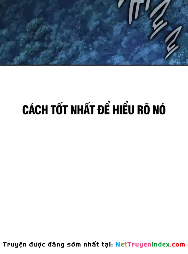 Hướng Dẫn Sinh Tồn Trong Học Viện Chapter 84 - 145