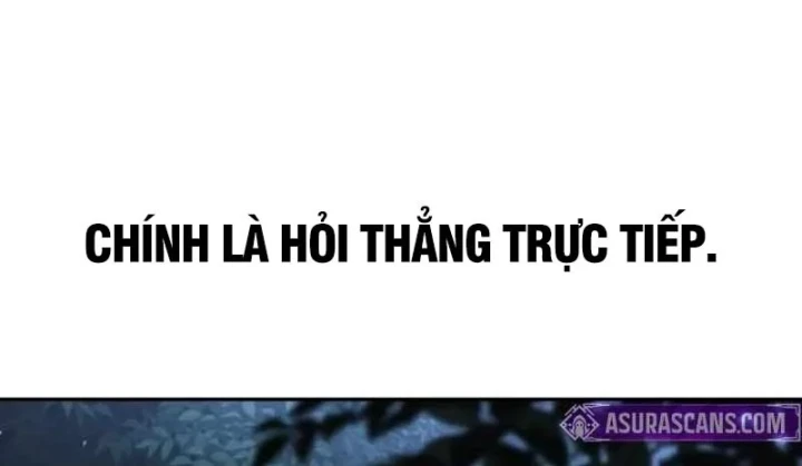 Hướng Dẫn Sinh Tồn Trong Học Viện Chapter 84 - 146