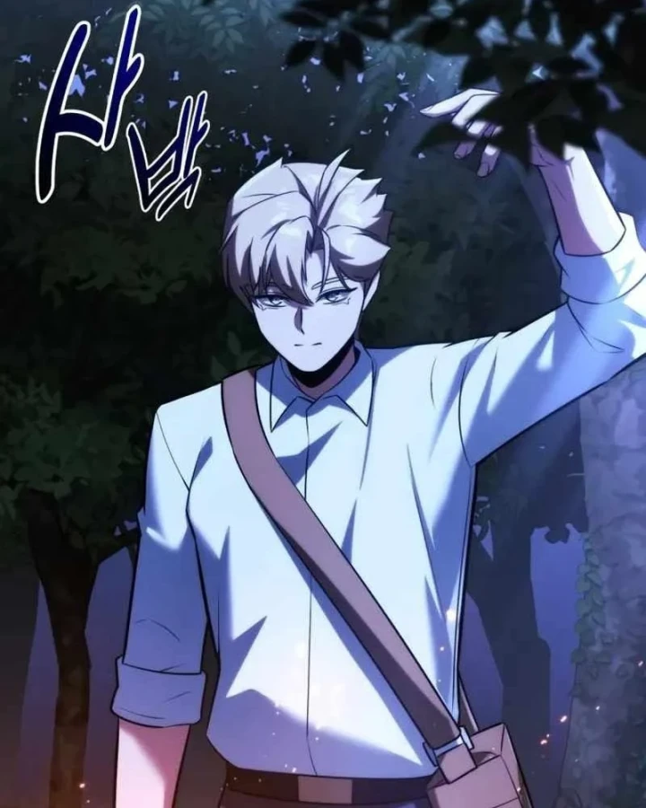 Hướng Dẫn Sinh Tồn Trong Học Viện Chapter 84 - 147