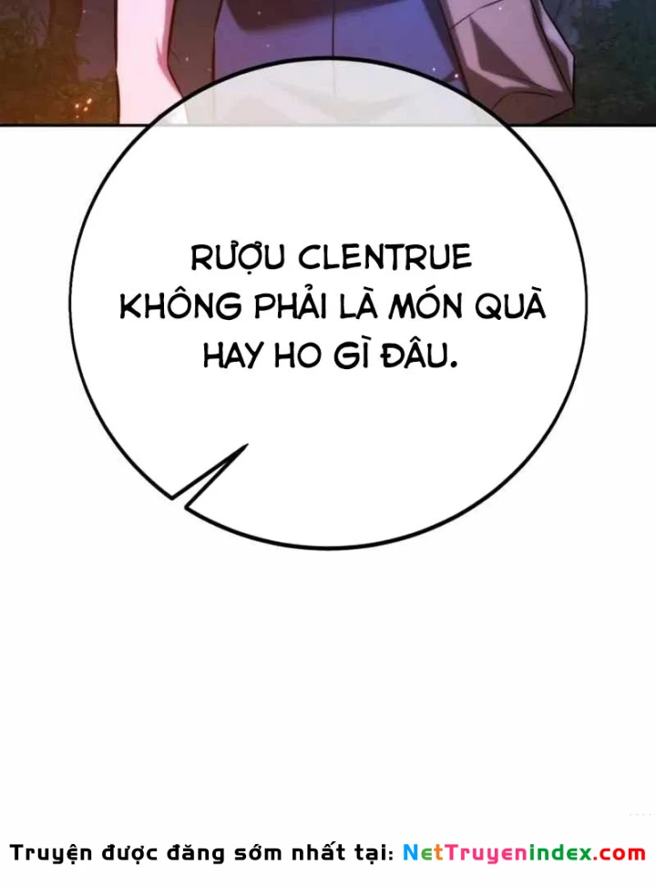 Hướng Dẫn Sinh Tồn Trong Học Viện Chapter 84 - 148