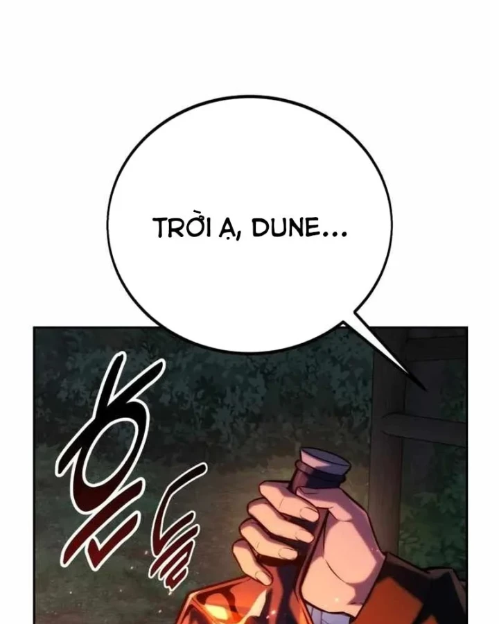 Hướng Dẫn Sinh Tồn Trong Học Viện Chapter 84 - 149