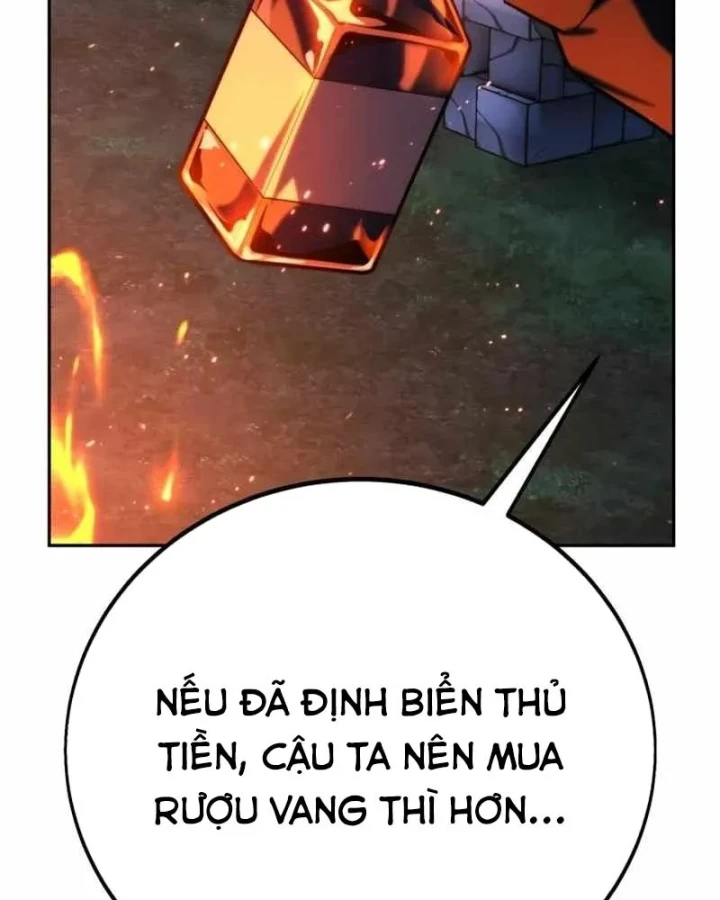 Hướng Dẫn Sinh Tồn Trong Học Viện Chapter 84 - 150