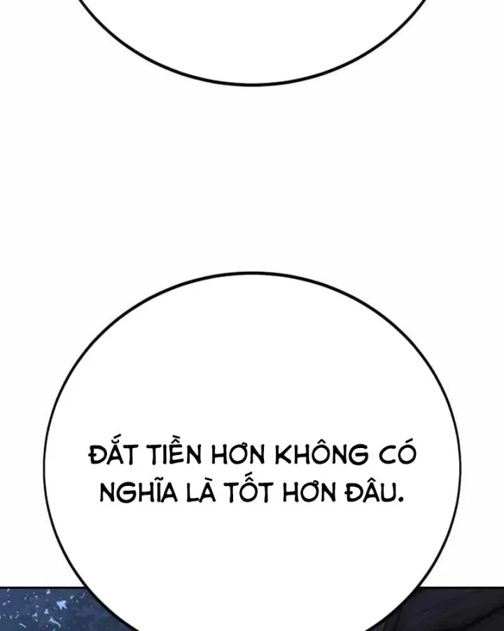 Hướng Dẫn Sinh Tồn Trong Học Viện Chapter 84 - 151