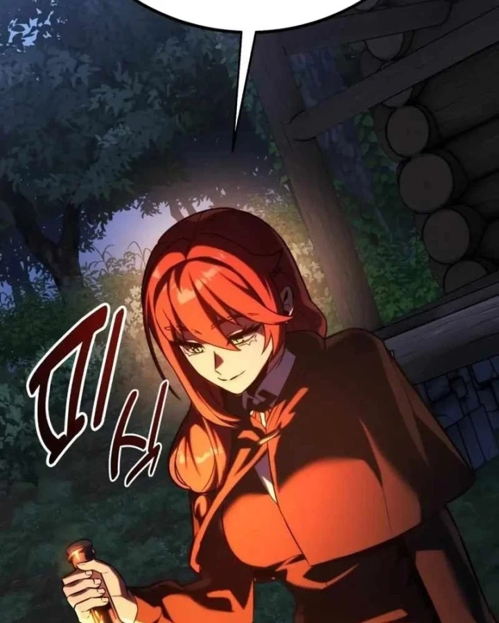 Hướng Dẫn Sinh Tồn Trong Học Viện Chapter 84 - 152