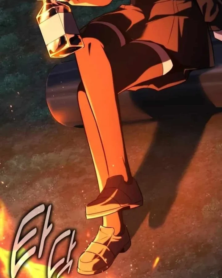 Hướng Dẫn Sinh Tồn Trong Học Viện Chapter 84 - 153